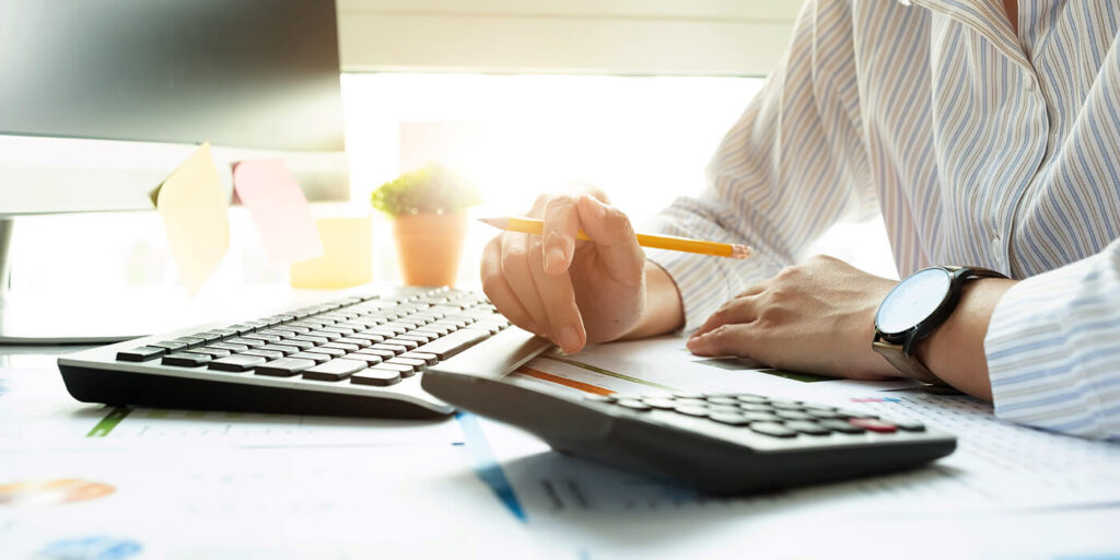 Discover how Quickbook Global Online works, its key features, and how it can help businesses simplify accounting, track finances, and manage records. Discover how Quickbook Global Online works, its key features, and how it can help businesses simplify accounting, track finances, and manage records.
