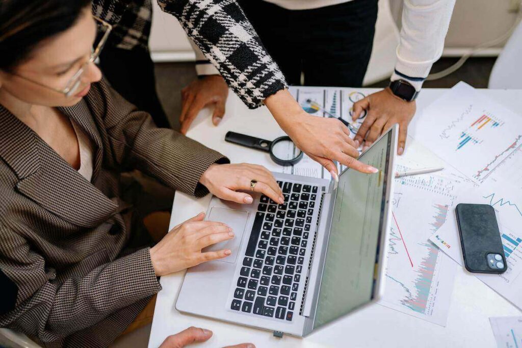 Discover how Quickbook Global Online works, its key features, and how it can help businesses simplify accounting, track finances, and manage records.