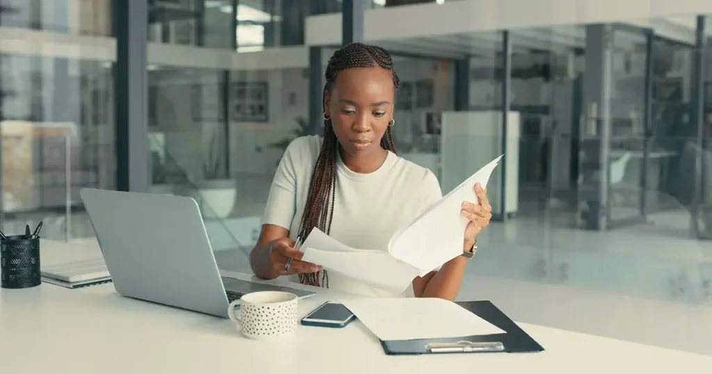 Learn how Quickbook Global helps small businesses manage finances, simplify accounting tasks, track expenses, and keep financial records organized. Learn how Quickbook Global helps small businesses manage finances, simplify accounting tasks, track expenses, and keep financial records organized.