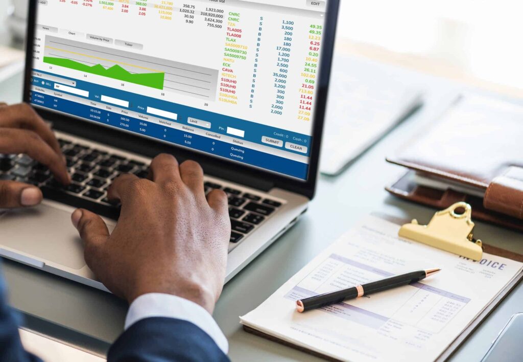 Learn how Quickbook Global helps small businesses manage finances, simplify accounting tasks, track expenses, and keep financial records organized.